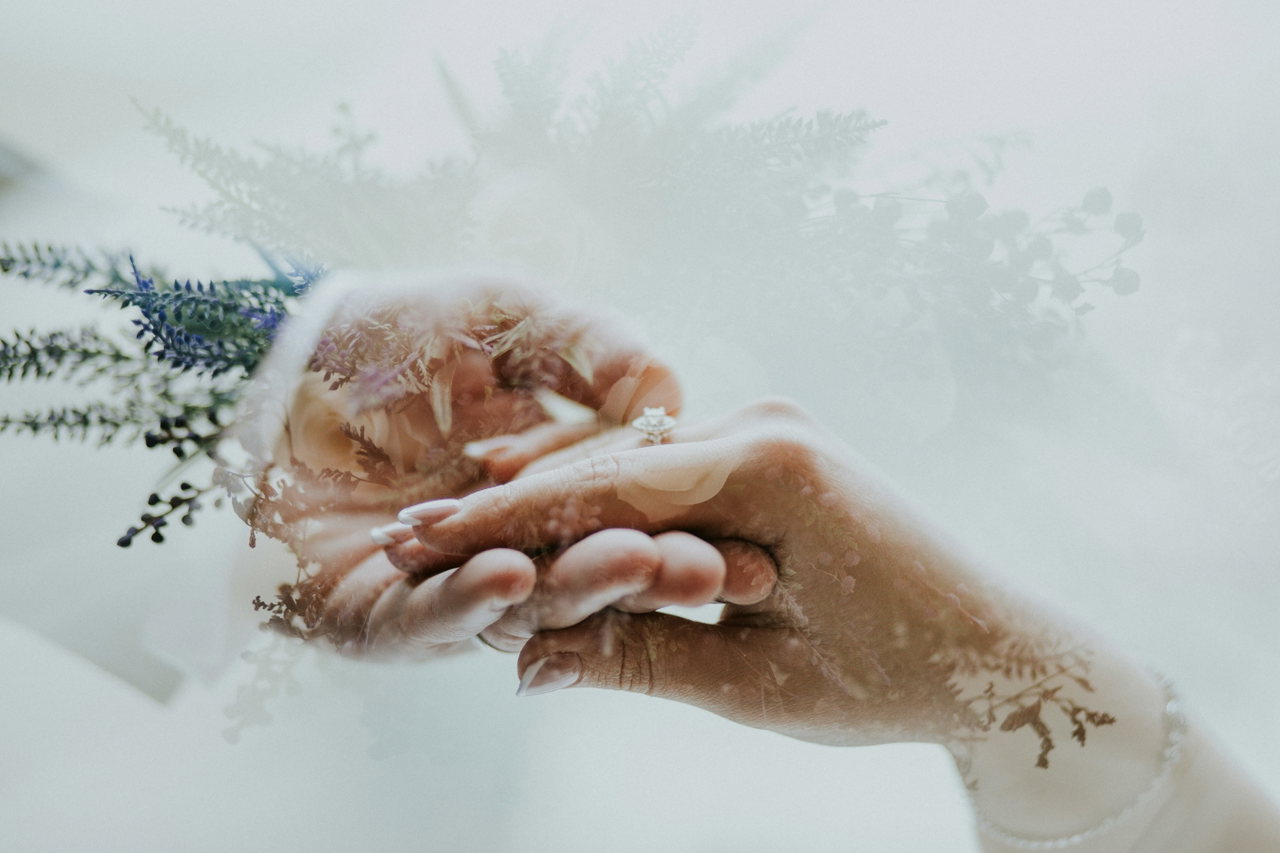 wedding -9_XfcBxf_uo-unsplash