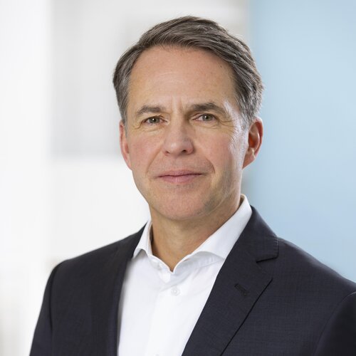 csm_Olaf_Krueger_8bfc2d1d6c