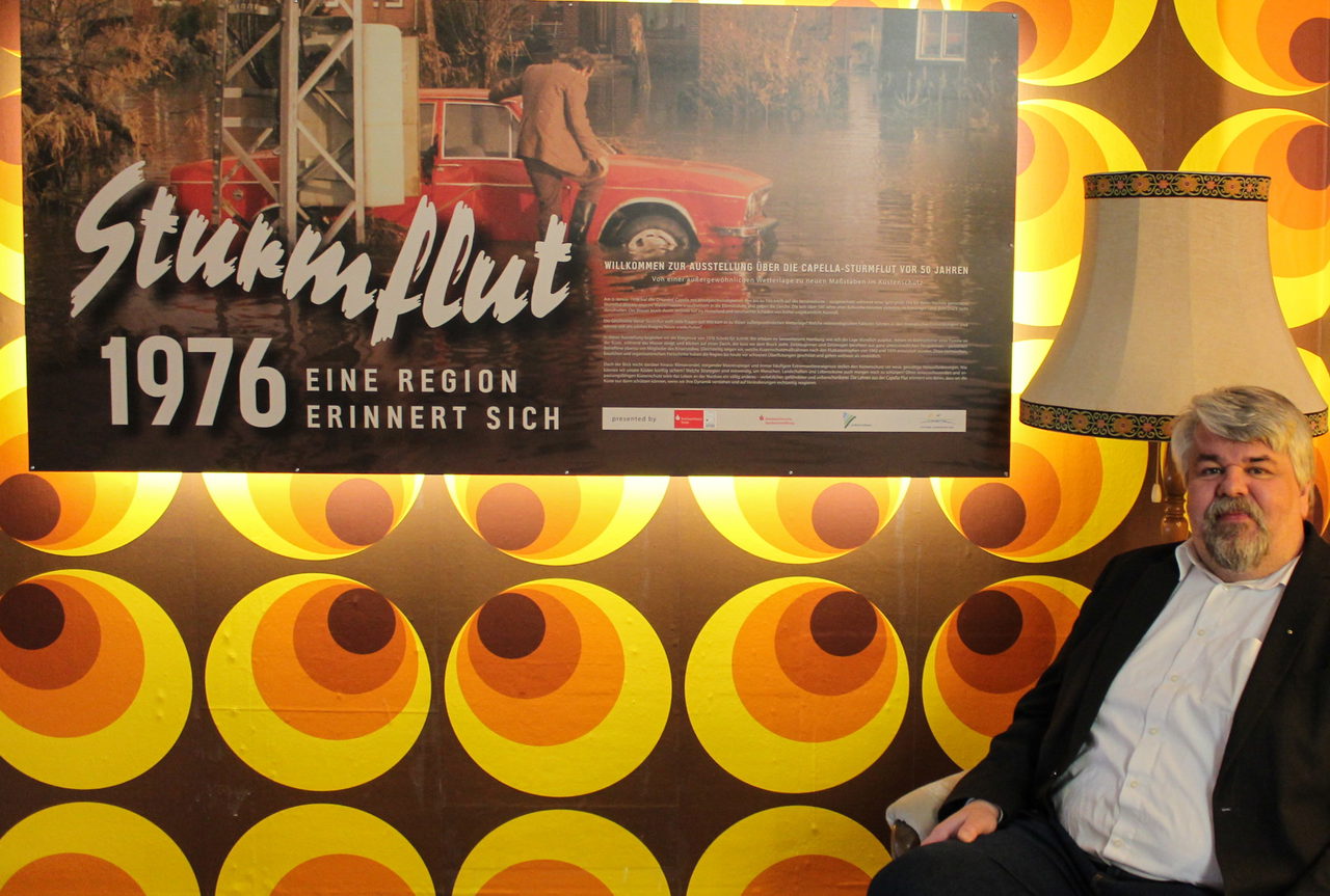 Sturmflut1
