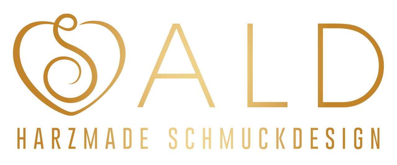 SALD_horizontal_gold