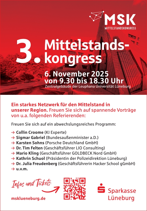 781599_1_1_Sparkasse_Lueneburg