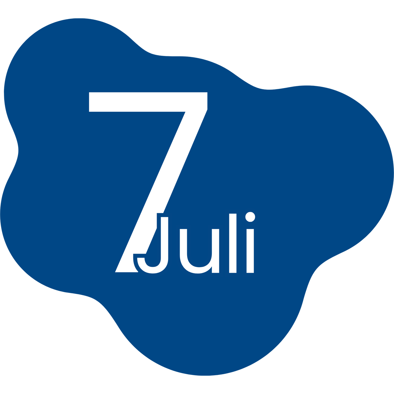 Juli