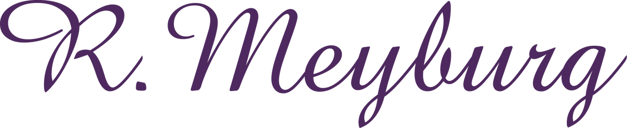 Meyburg flieder