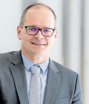 Bild_251BundP_DSC02426_Enhanced_NR_