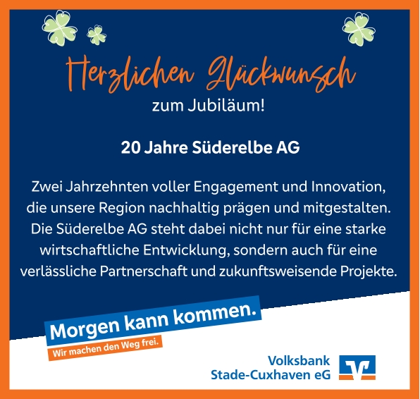 782114_1_1_Volksbank_Stade_Cuxhaven_eG
