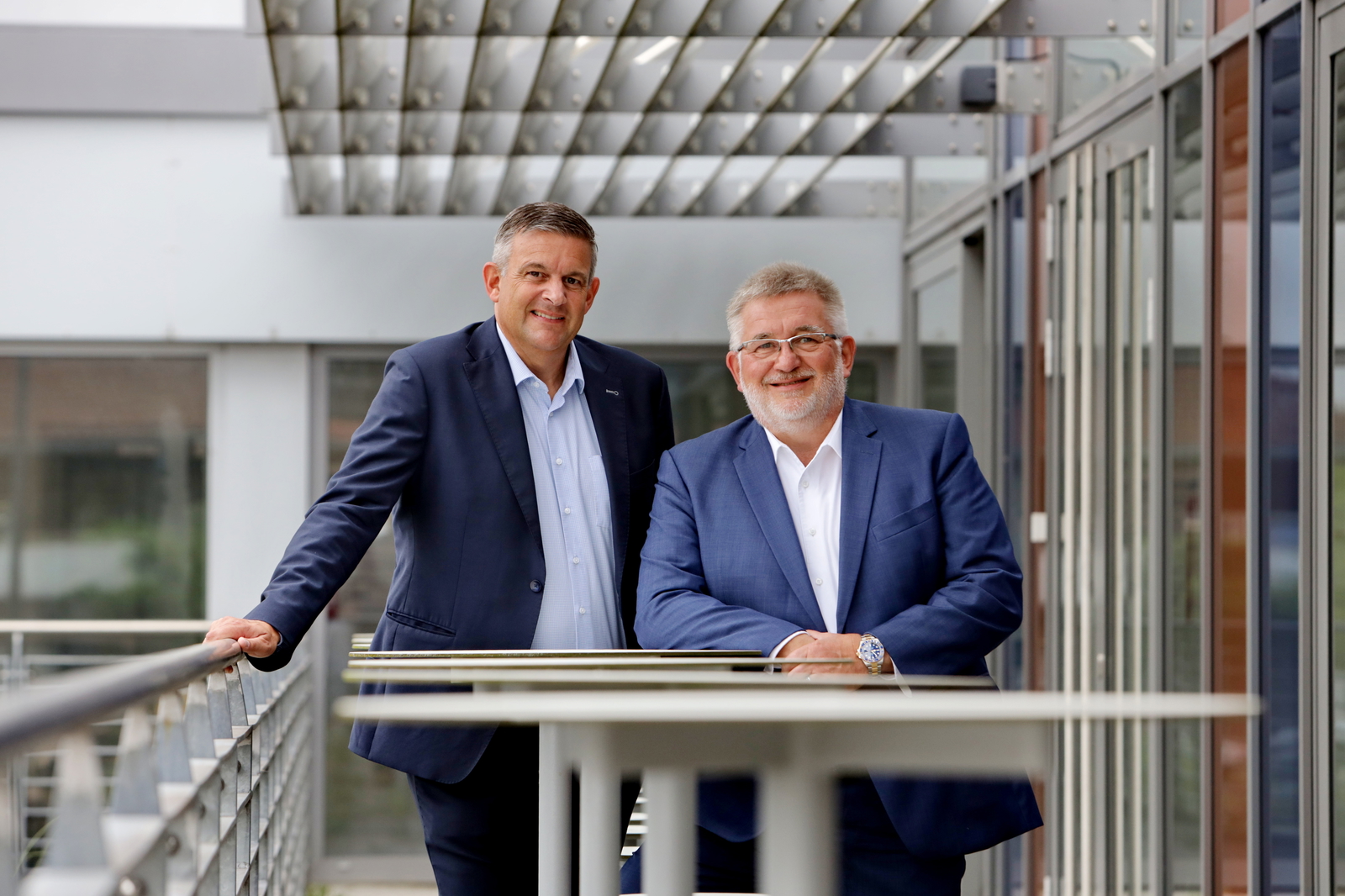 Bild_251BundP_HWK_BLS_Steffen_Bade_