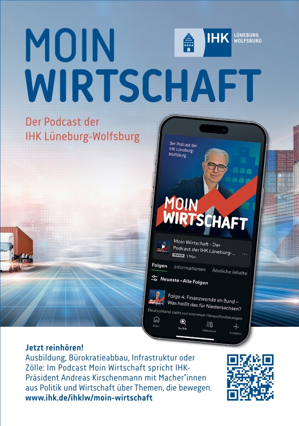 781652_1_1_Industrie_und_Handelskammer_Lueneburg_W