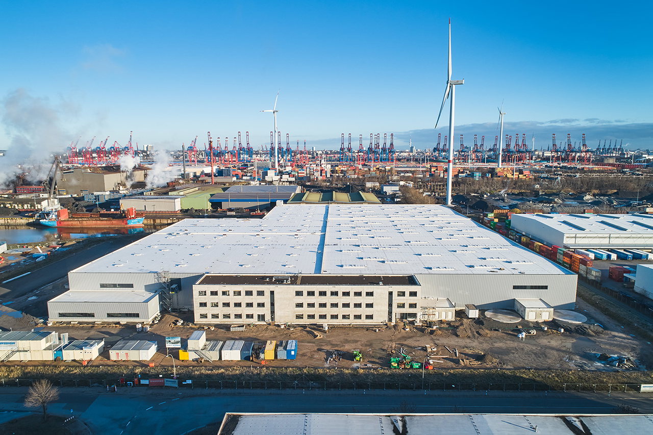 Airbus_Hamburg_201225_0794