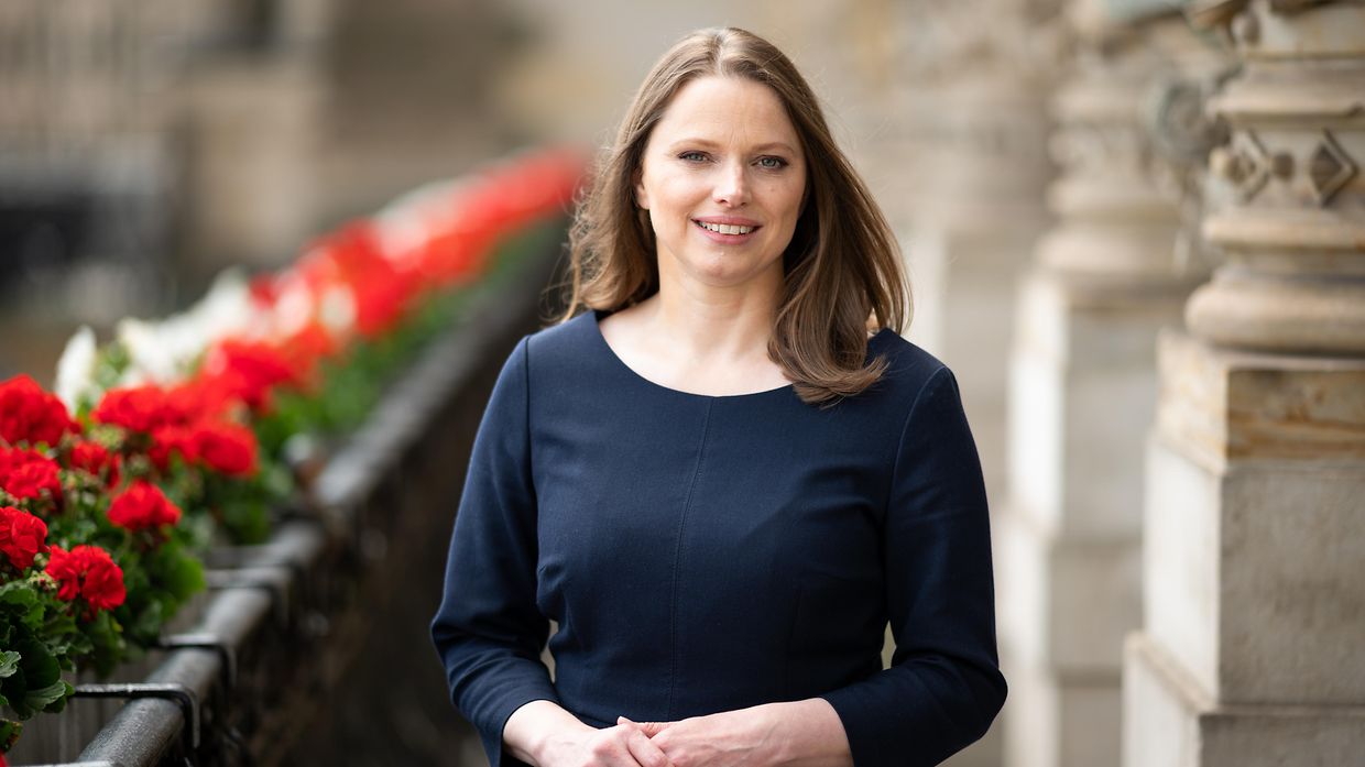 senatorin-melanie-leonhard