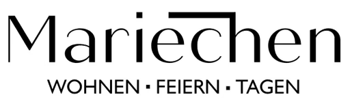 Mariechen_Logo