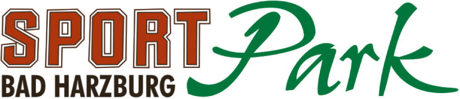 Sportpark_Logo