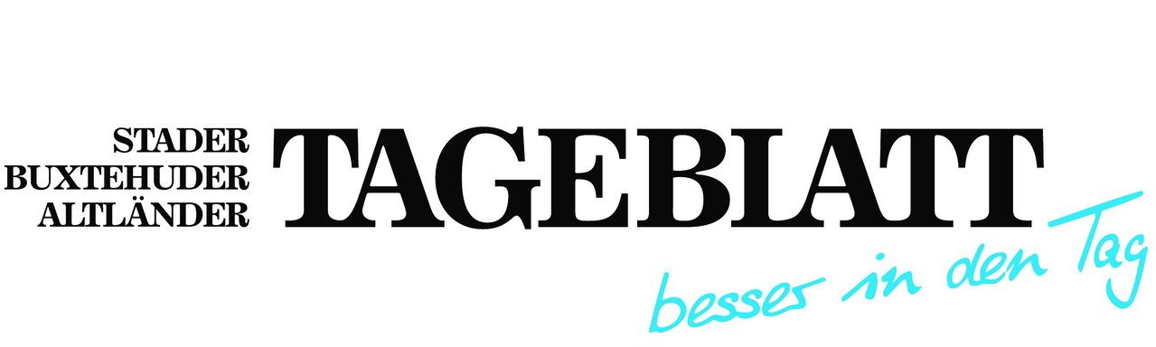 Tageblatt