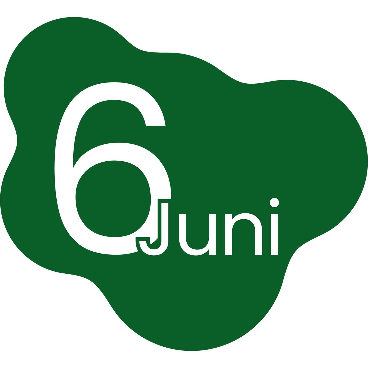 Juni