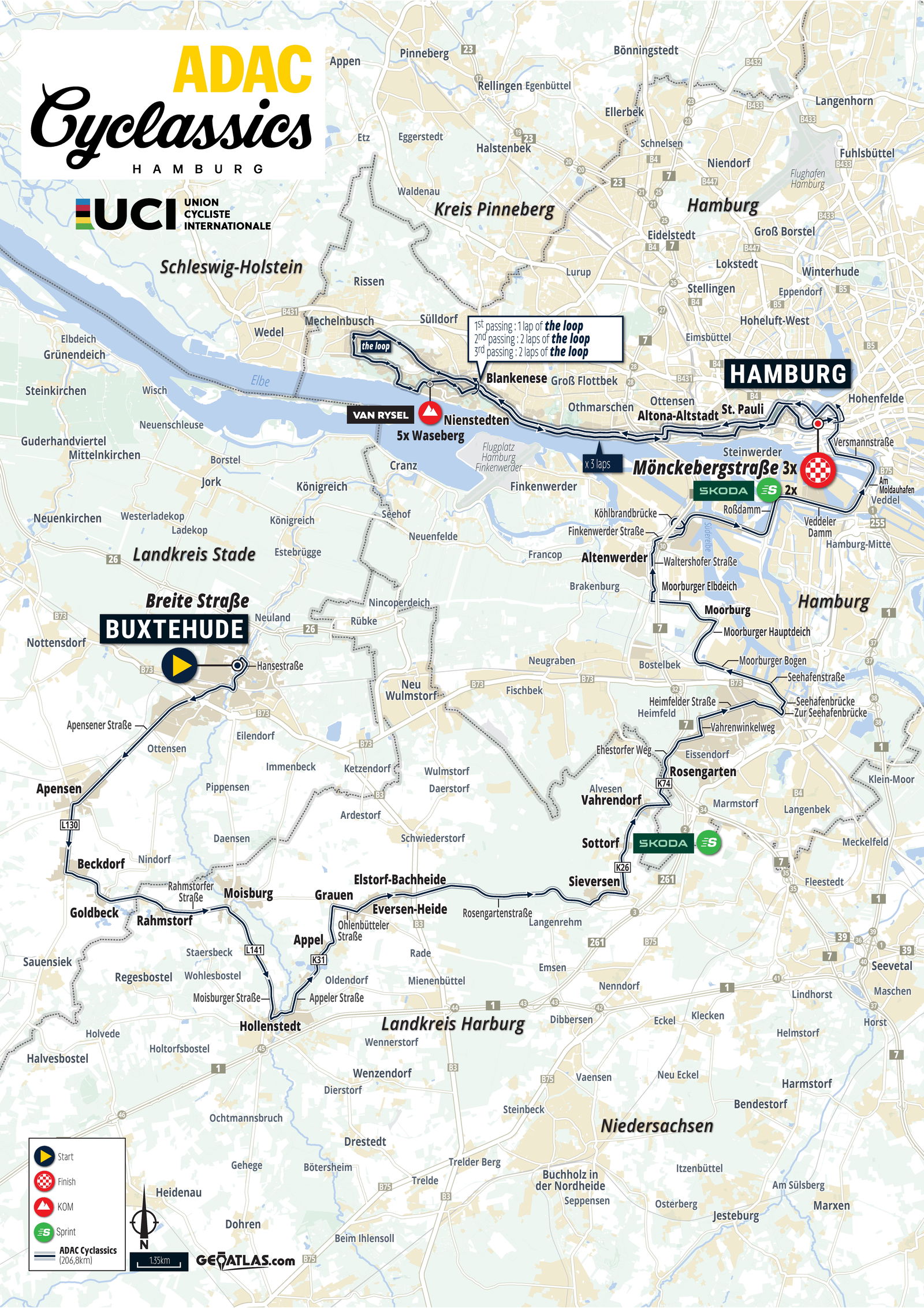 250801_ADAC_CYCLASSICS_2025_212km_FIN_A1-page-001