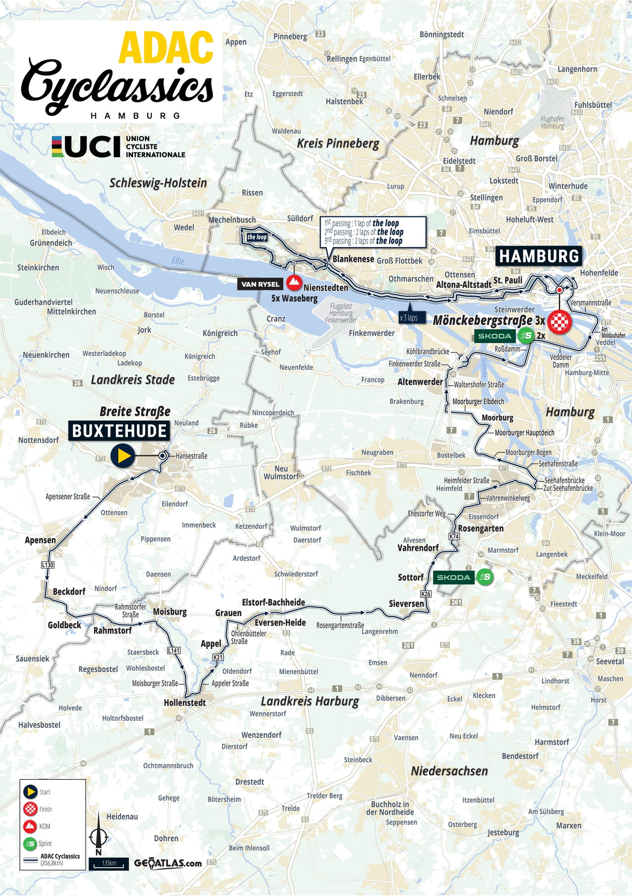 250801_ADAC_CYCLASSICS_2025_212km_FIN_A1-page-001