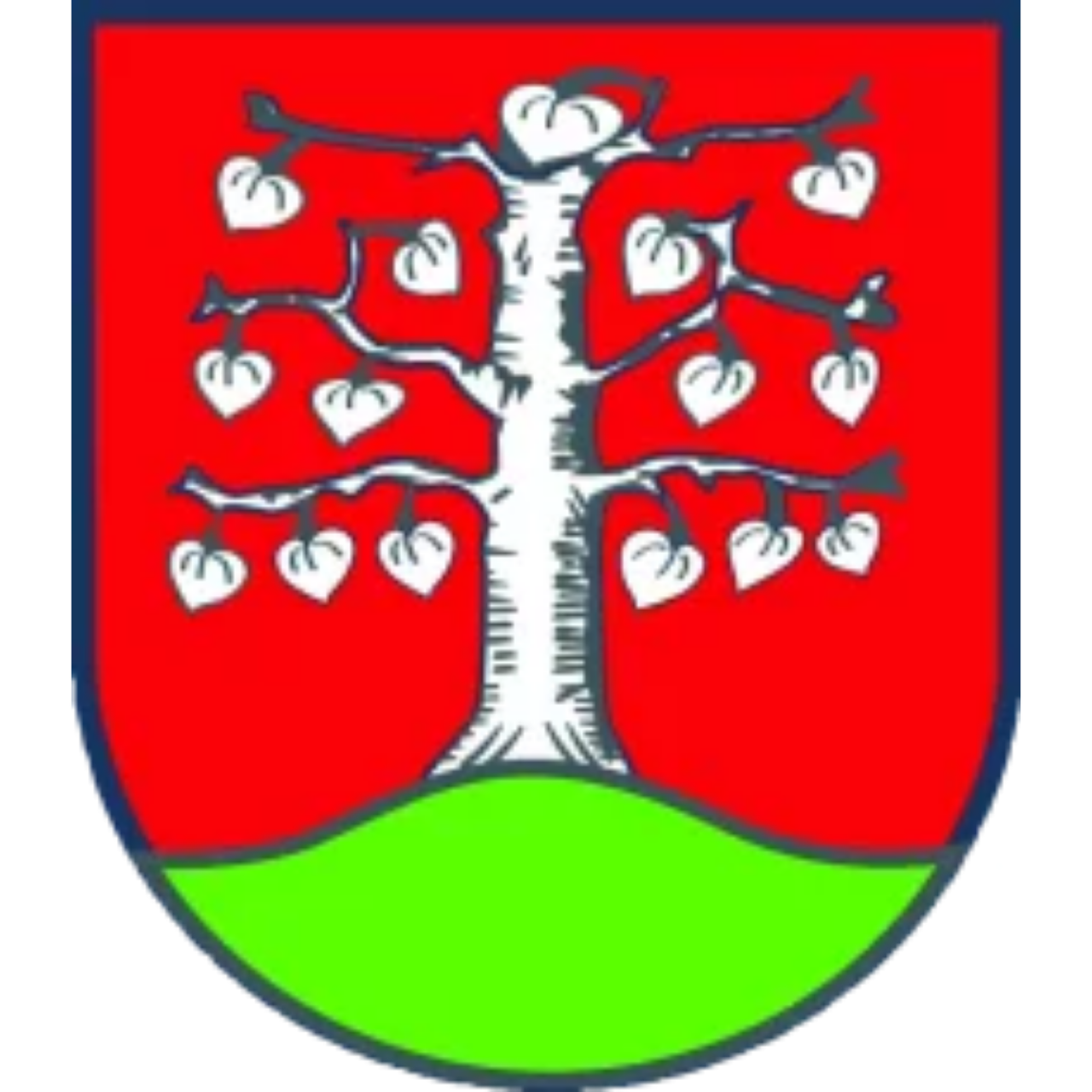 Logo: Samtgemeinde Nordkehdingen