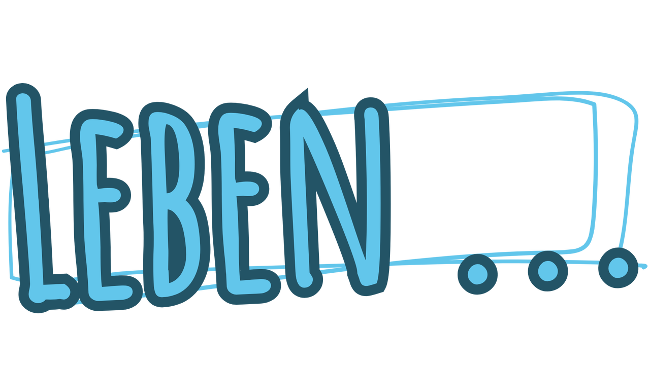 leben
