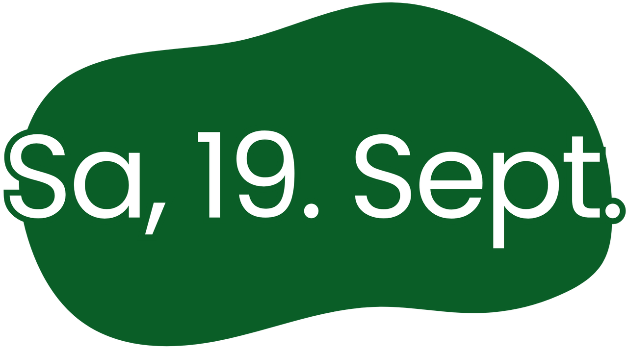 19. september