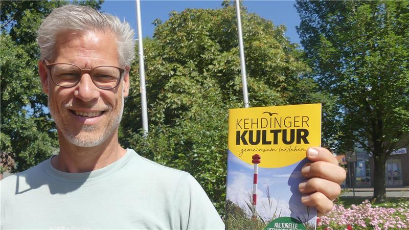 Marko-Hohmeister-kuemmert-sich-als-kommunaler-Kehdinger-1115839