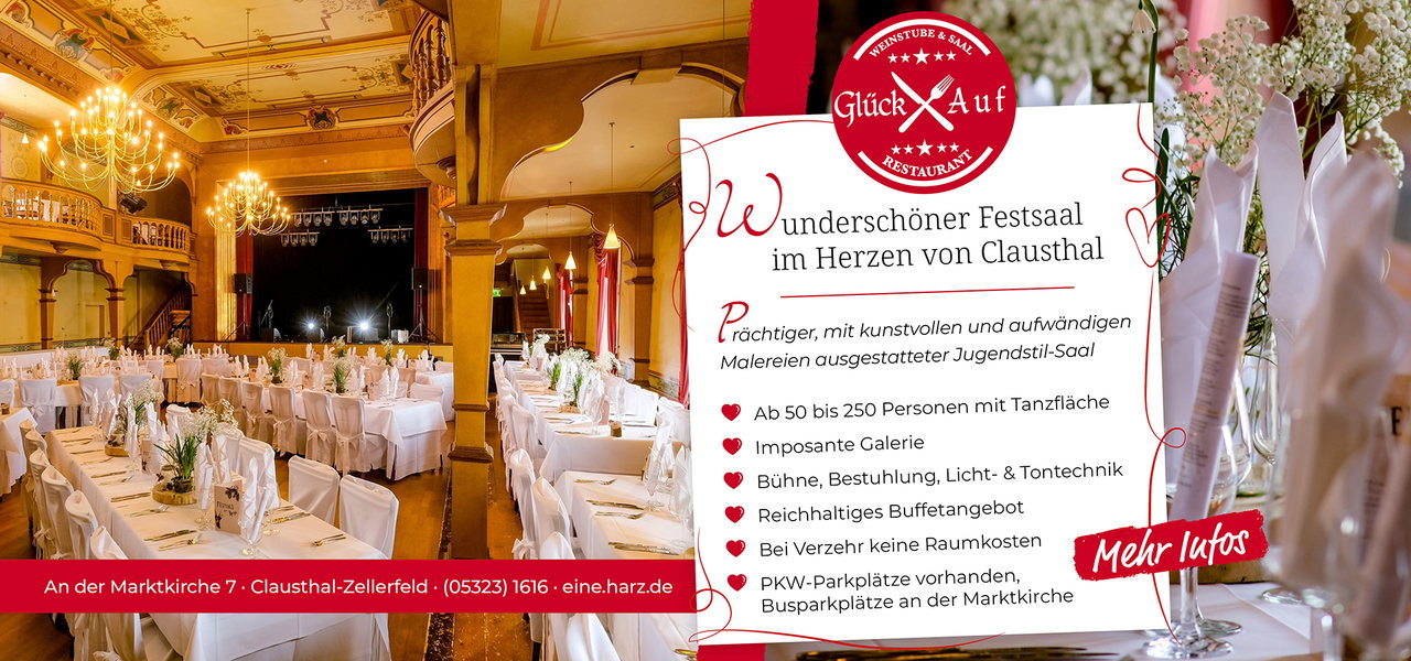 Interstitial Glück auf Restaurant Clausthal_desktop