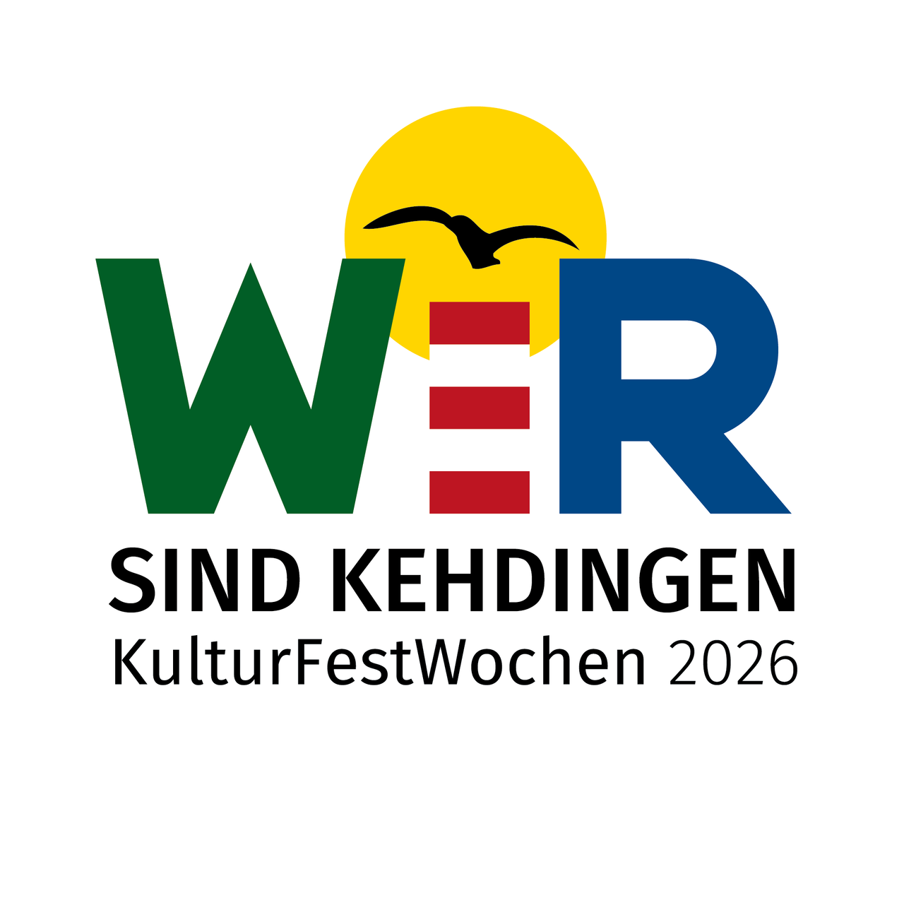 RZ_Wir sind Kehdingen_Logo_2026_rund