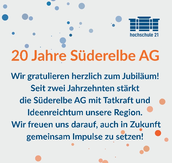 781598_1_1_Hochschule_21_GmbH