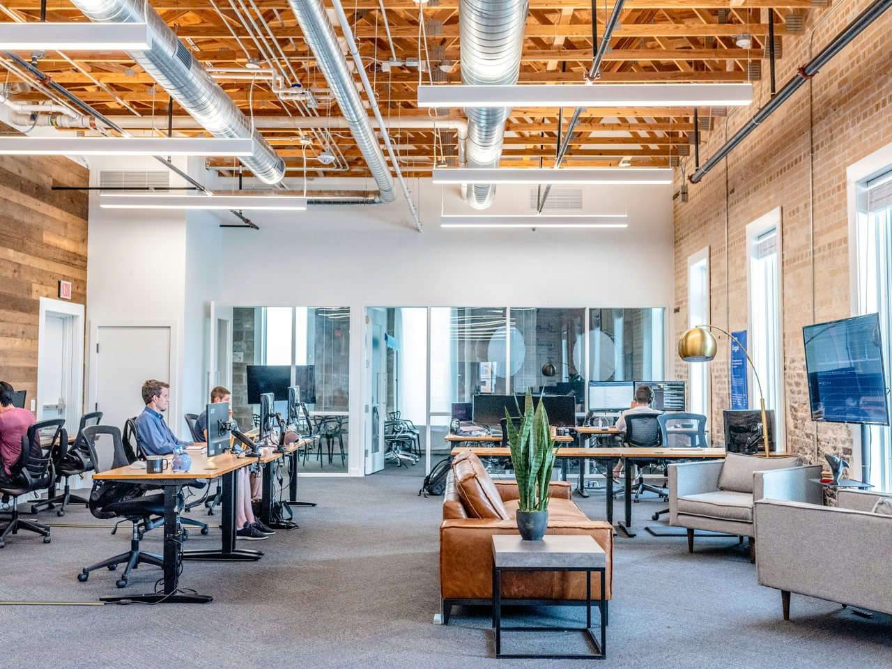company-wawEfYdpkag-unsplash