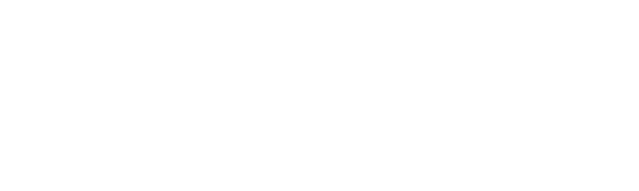 TAGEBLATT_weiss