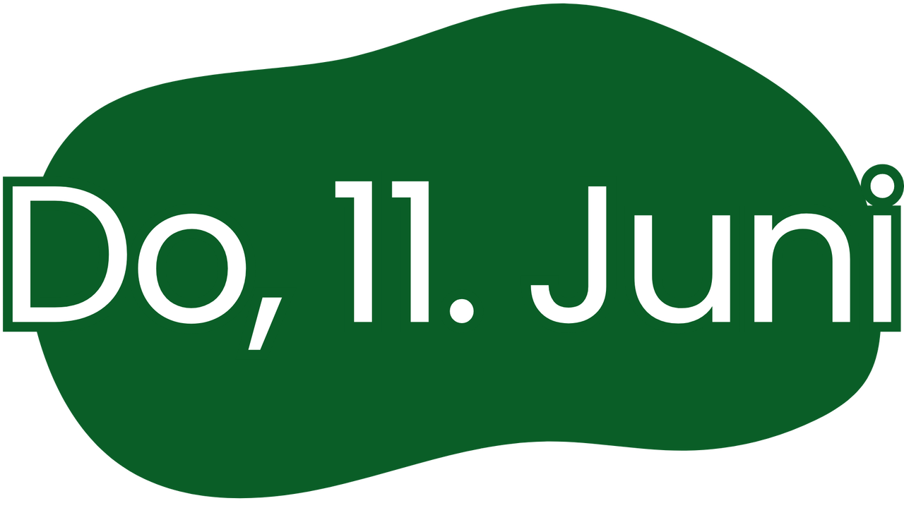 11. juni