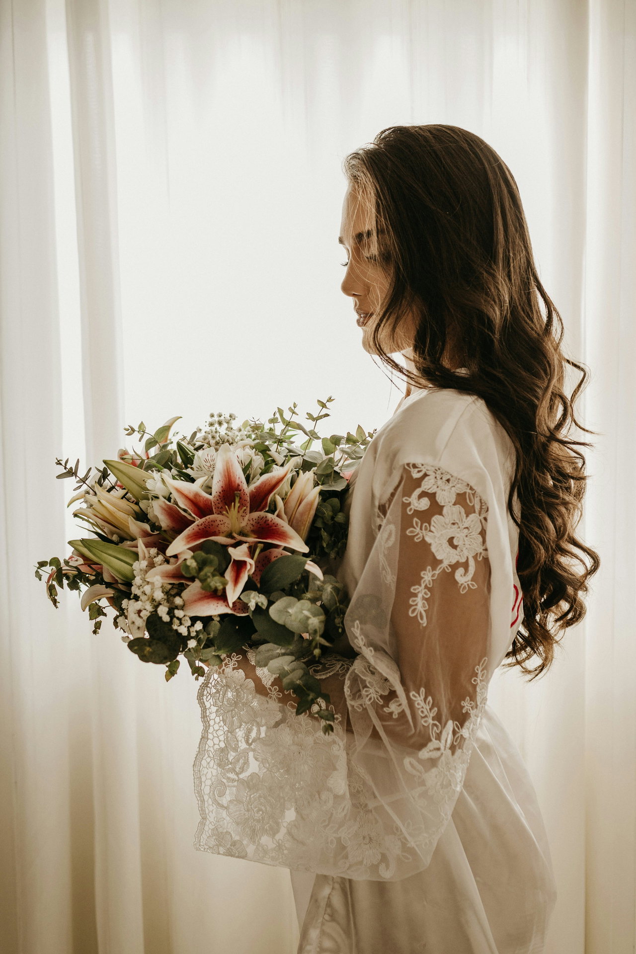 wedding -HabFYy1Iic0-unsplash
