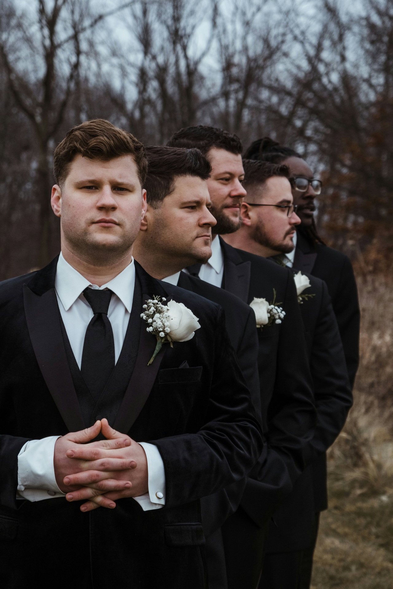 best man-gbm_nlE2M8A-unsplash