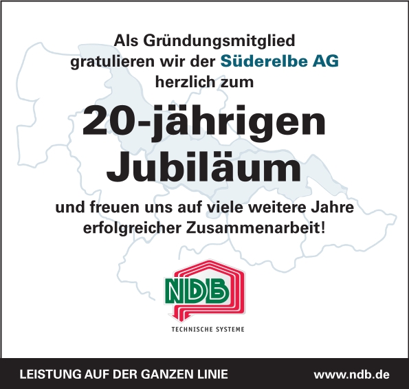 781502_1_1_NDB_Elektrotechnik_GmbH_Co_KG