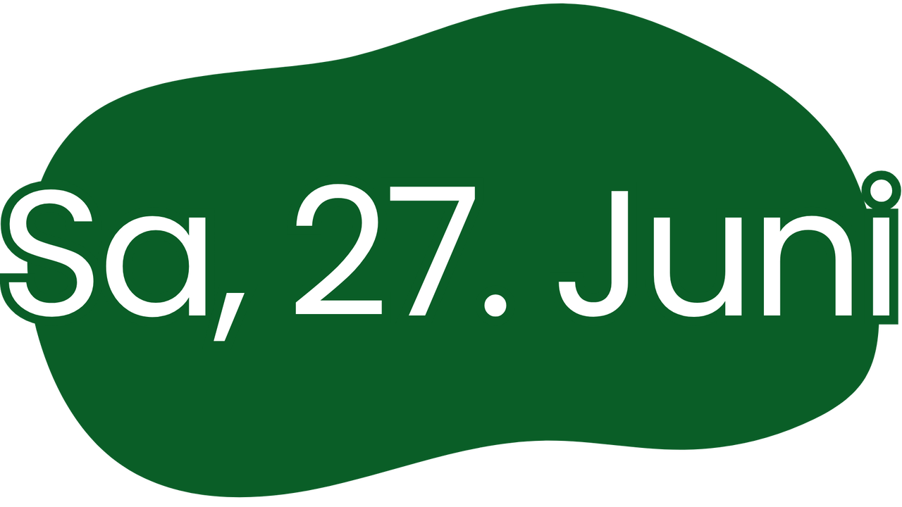 27. juni