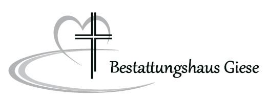 logo neu