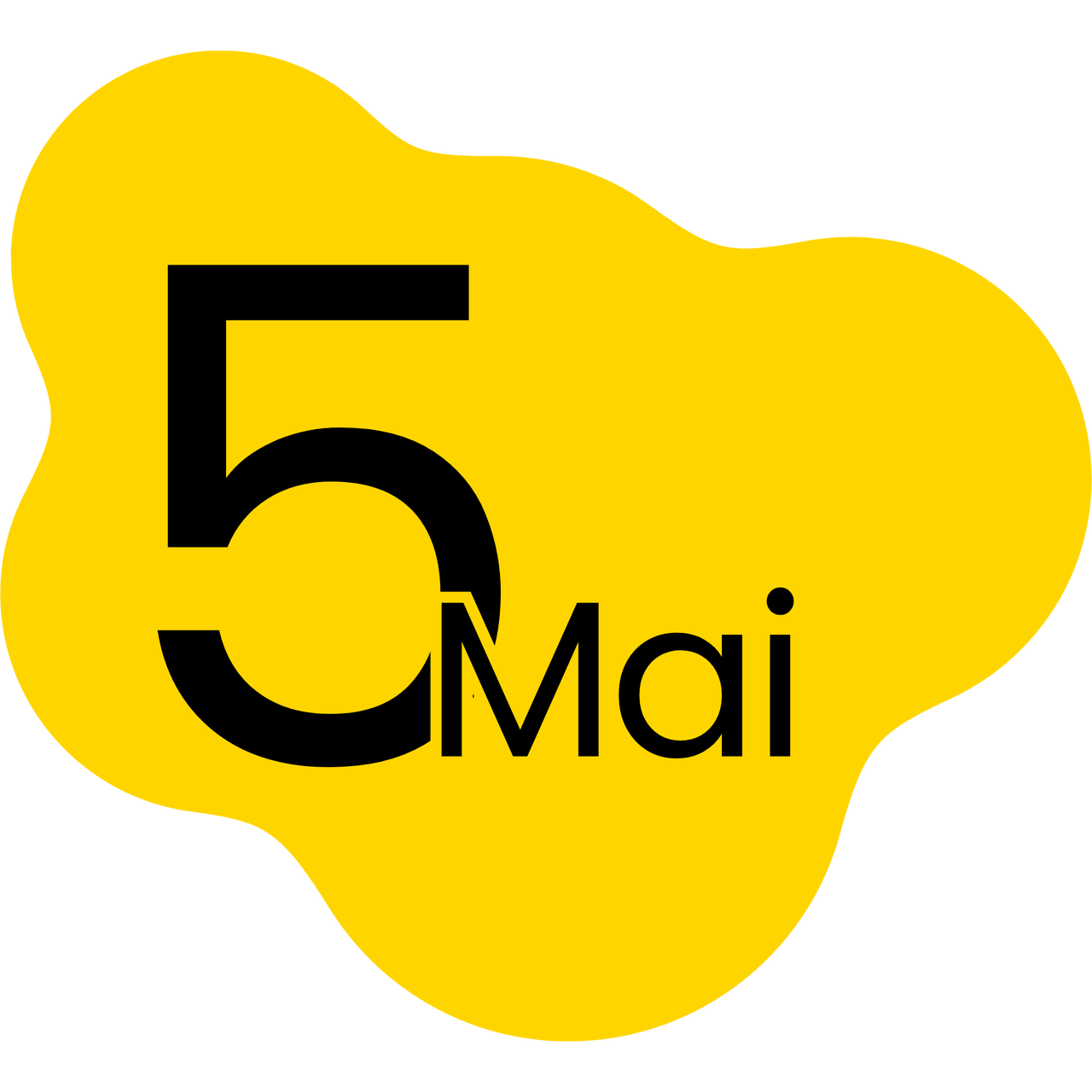 Mai