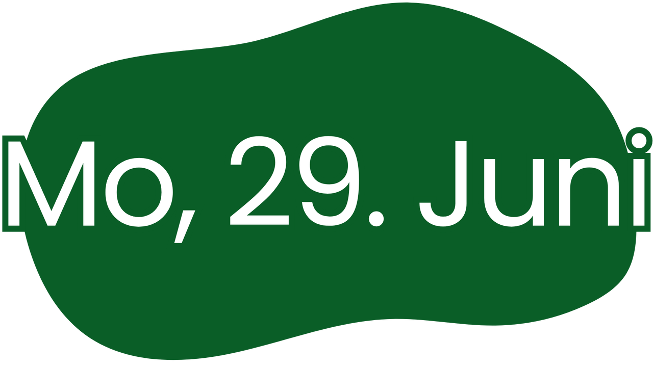 29. juni