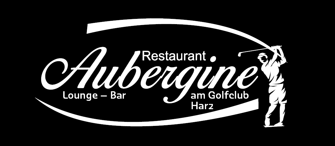 Logo Aubergine_schwarz