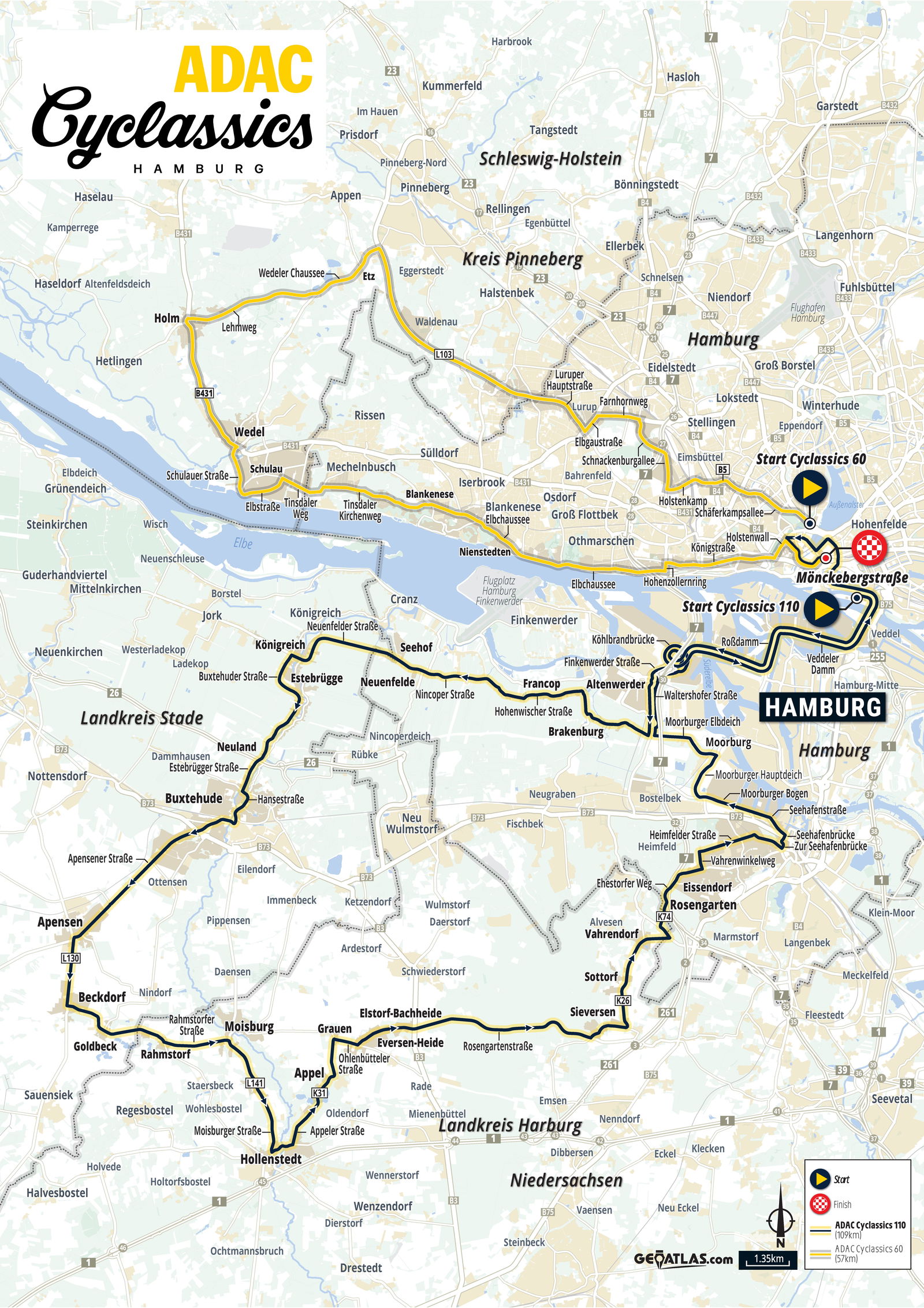 ADAC_CYCLASSICS_2025_110-60km_FIN_A1-2-page-001