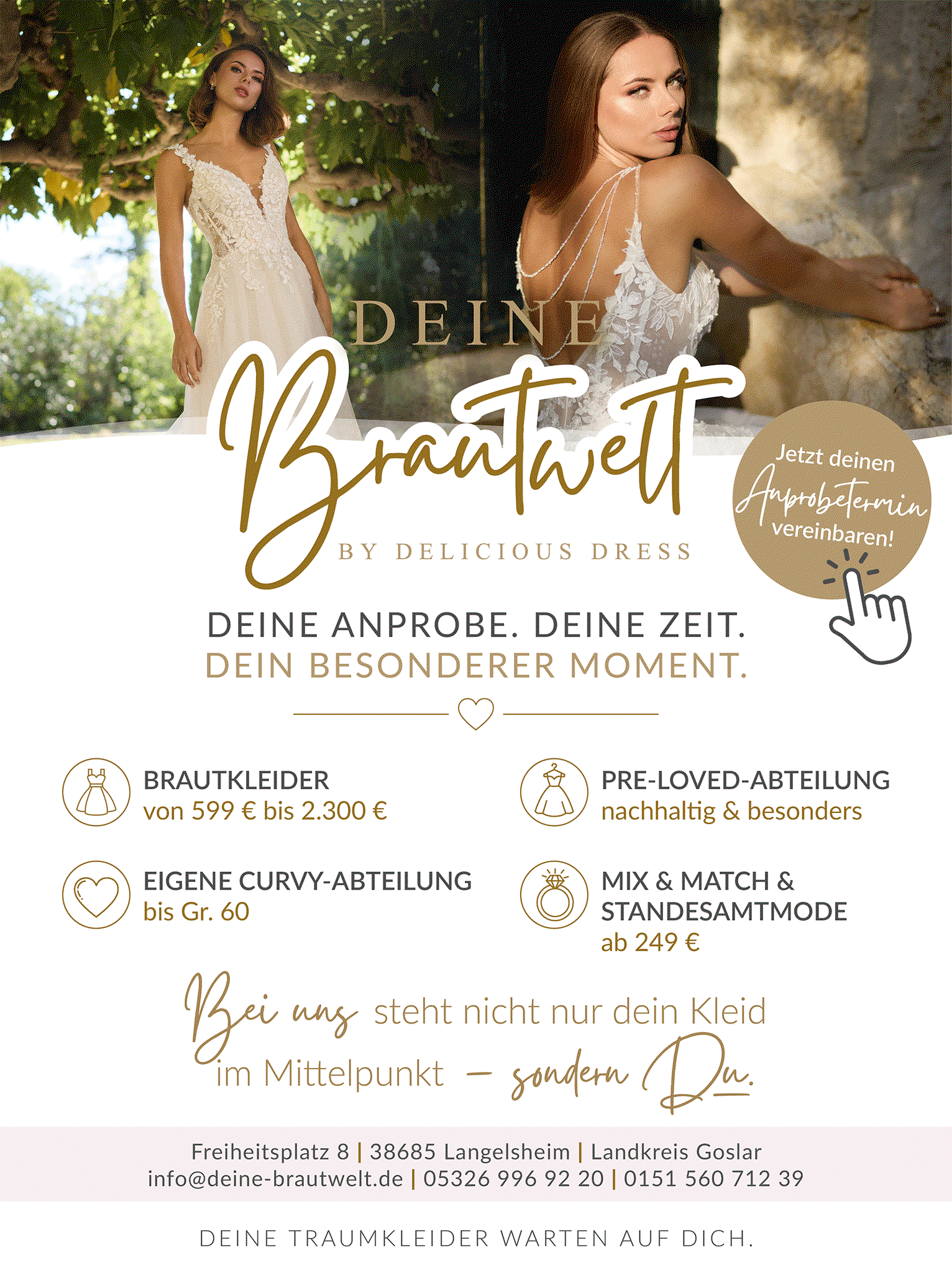 Interstitial-Deine-Brautwelt_Hochzeitsmagazin