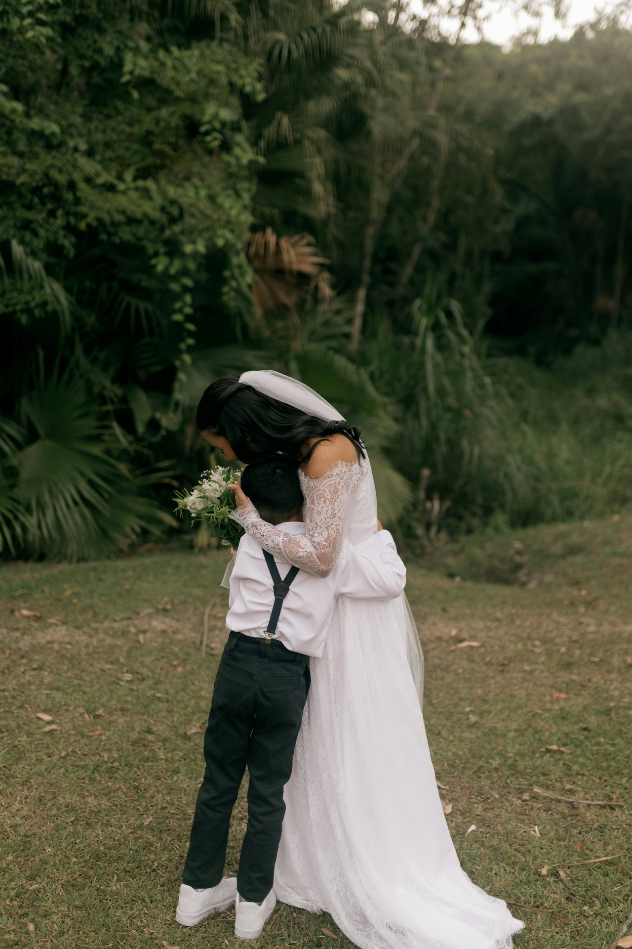 kids wedding-boo_sN8G8lo-unsplash