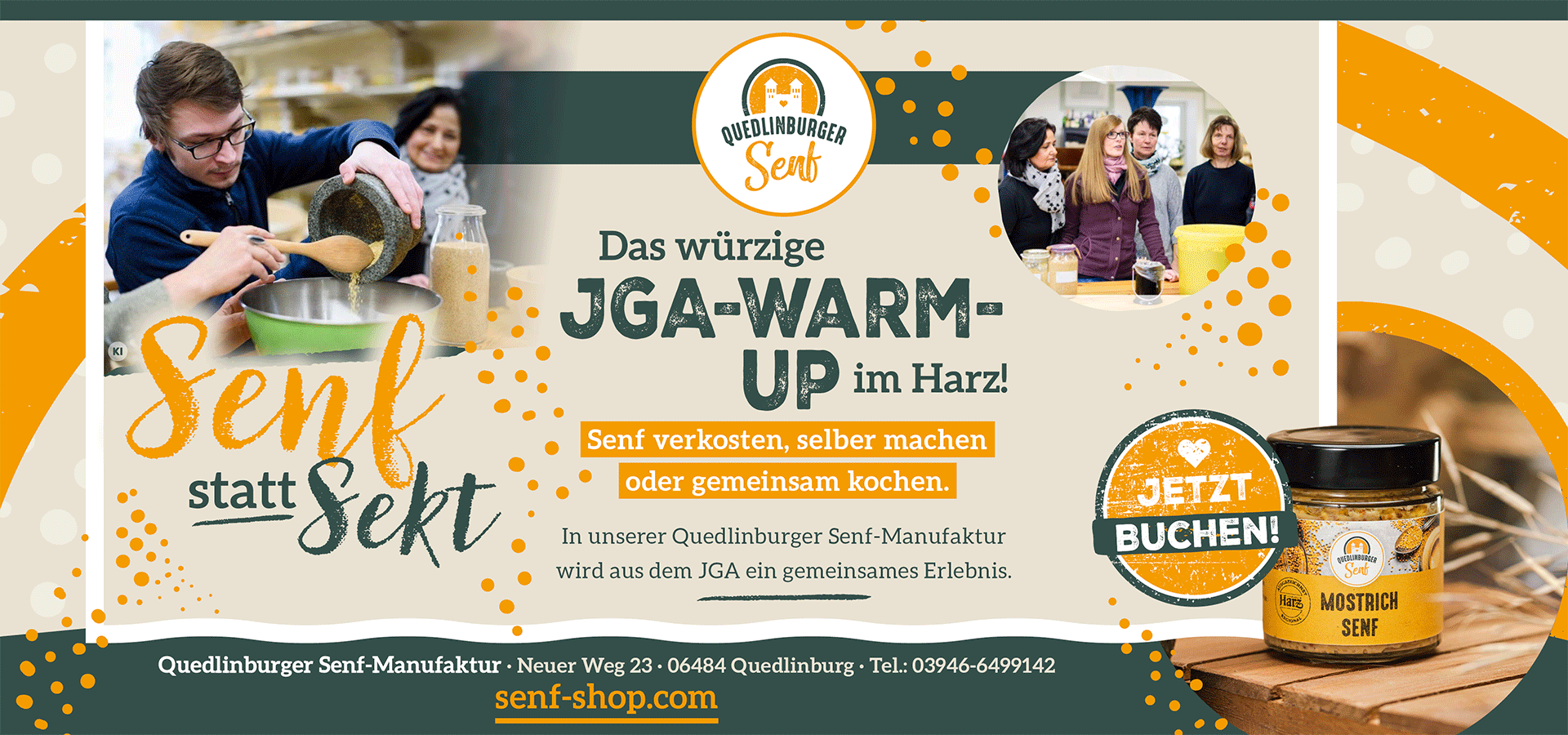 Interstitial-Quedlinburger-Senf_desktop