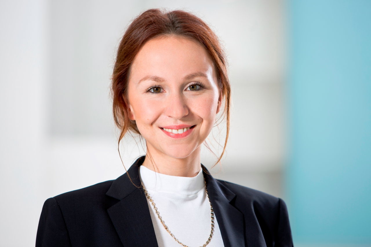 Bild_251BundP_Celina_Carolin_Pflanz_048_b_