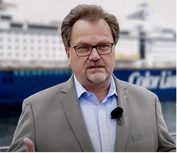 Bild_251BundP_IFE_Gemein_