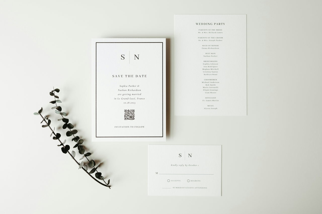 wedding catering-vtKr_wHuNHg-unsplash