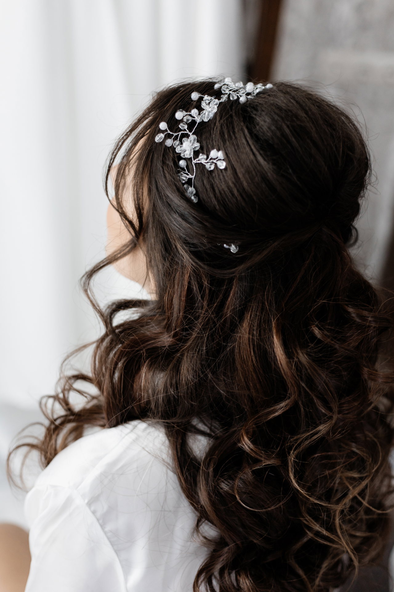 bridal-hairstyle-close-up