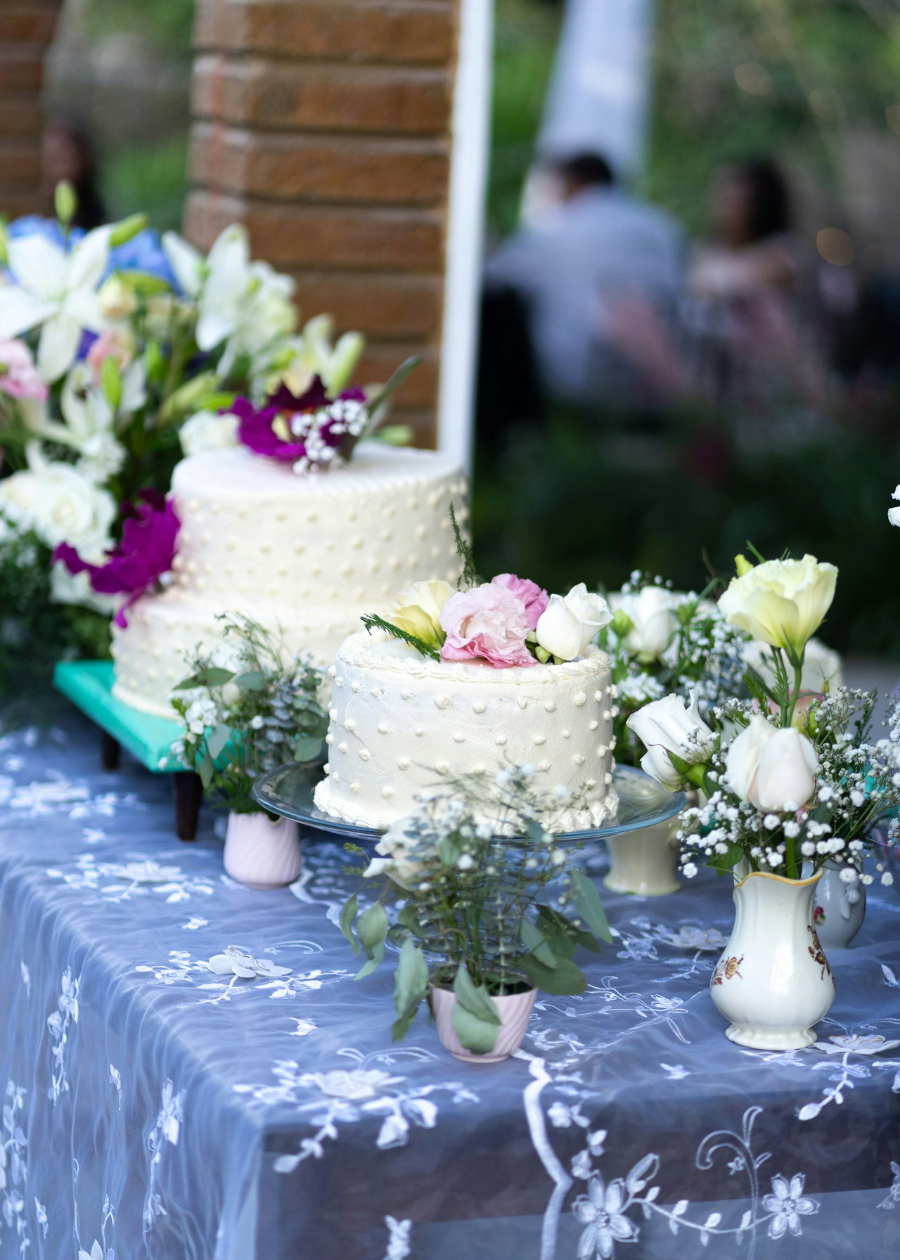 food wedding-gF0s8ZtwsXQ-unsplash