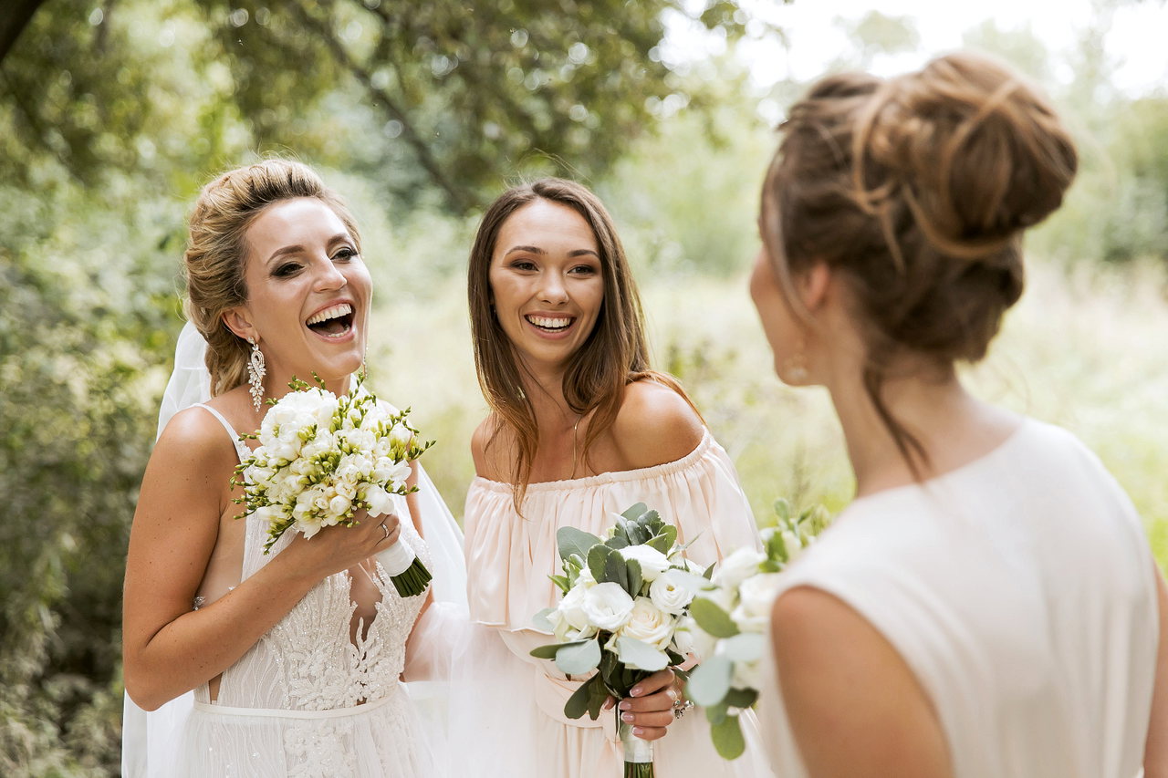bride-groom-hugging-old-town-street-wedding-couple-love-luxury-rhinestone-dress-hot-summer-days