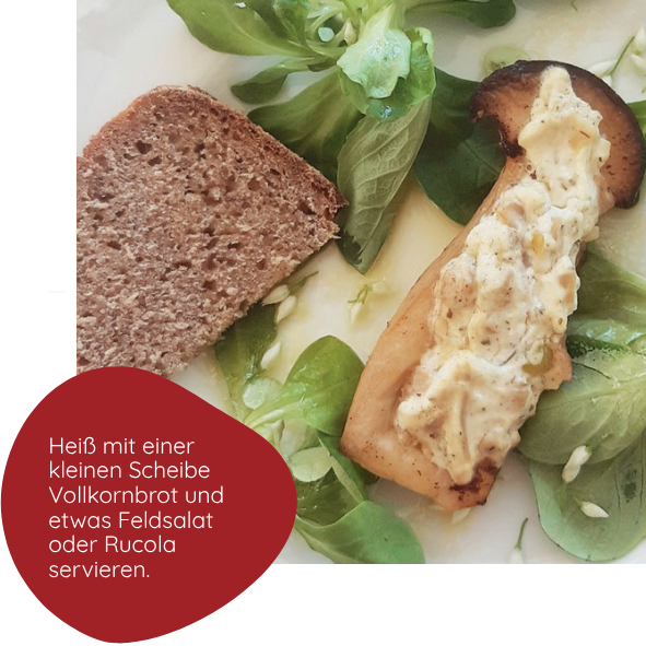brot