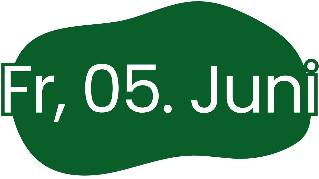 05. juni