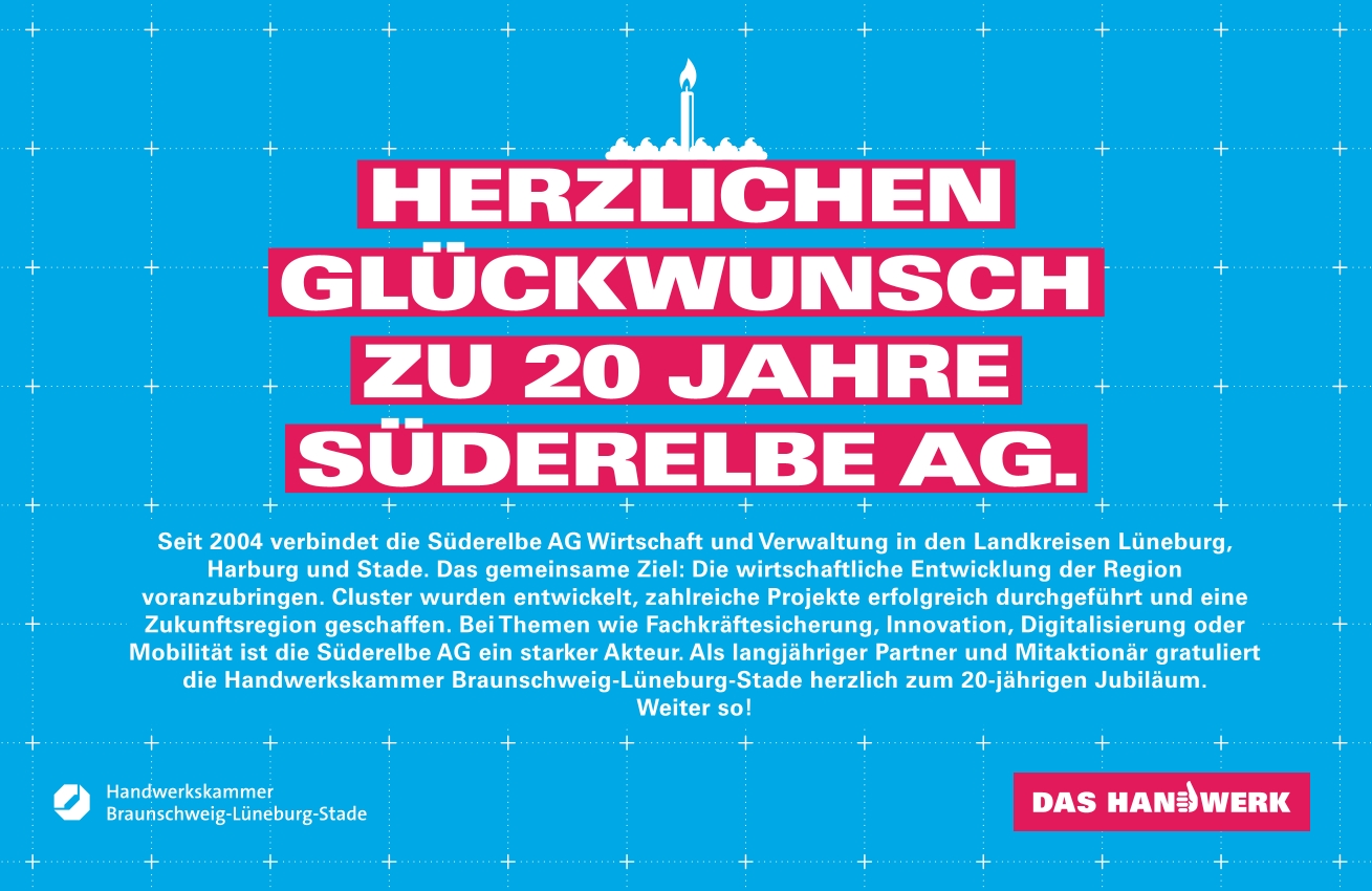 782588_1_1_Handwerkskammer_BLS